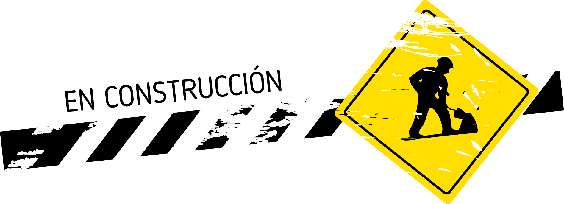 https://amaroklb.mx/wp-content/uploads/2025/08/en-construccion-web.png