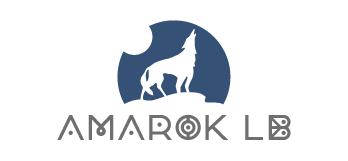 Amarok Lb