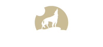Amarok Lb
