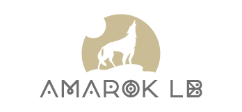 Amarok Lb