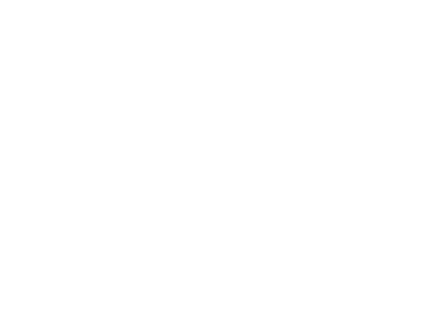 https://amaroklb.mx/wp-content/uploads/2025/09/Logo_amaroklb_900x650-1.png